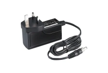 moxa-pwr-12150-uk-sa-t-bkaii