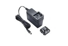 moxa-pwr-12150-wpcn-s2-bkaii