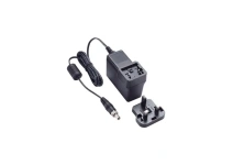 moxa-pwr-12150-wpuk-s4-bkaii