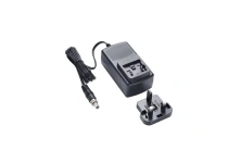 moxa-pwr-12300-wpuk-s2-image