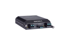 moxa-pwr-a-power-module-series-image-1