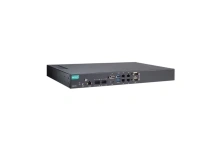 moxa-rkp-c110-c5-t-win10-bkaii