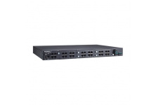 moxa-rks-g4028-4gt-2hv-t-image