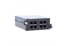 moxa-rm-g4000-8gtx-image