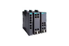 moxa-sds-3006-series-image-1