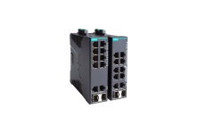 moxa-sds-g3010-series-image-1