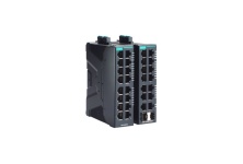 moxa-sds-g3016-series-image-1