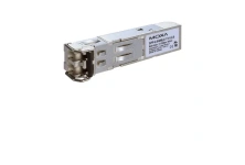 moxa-sfp-2-5glslc-t-bkaii