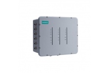 TAP-323: Bộ phát thanh AP không dây 802.11n IP68