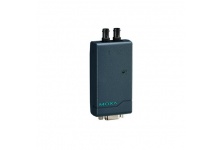 TCF-90:   Port-Powered RS-232 to Fiber Converters