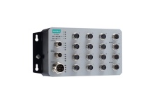 moxa-tn-4516a-4gtxbp-wv-t-image
