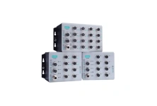 moxa-tn-4900-series-image-1