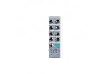 TN-5308: Switch công nghiệp 8 cổng IP67