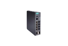 moxa-tsn-g5008-series-image-_1_
