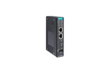 moxa-uc-1200a-series-image-1