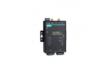 moxa-uc-2116-t-lx-image