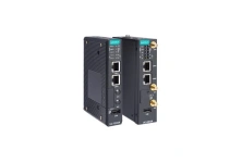 moxa-uc-2200a-series_bkaii