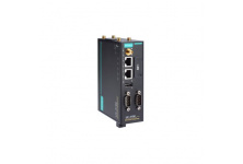 moxa-uc-3121-t-us-lx-image