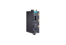 moxa-uc-3400a-series-image-1