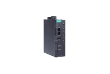 moxa-uc-4410a-t-image