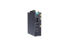 moxa-uc-4430a-t-image