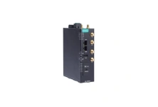 moxa-uc-4450a-t-5g-image