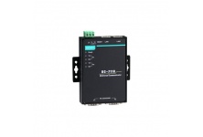 moxa-uc-7110-t-lx-image