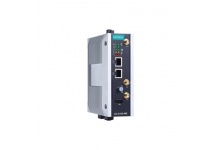 moxa-uc-8112-me-t-lx-image