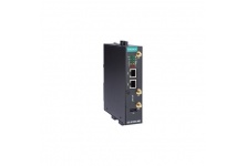 moxa-uc-8112a-me-t-lx-image_1477605322