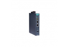 moxa-uc-8210-t-lx-s-image