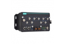 moxa-uc-8580-q-lx-image_970416781