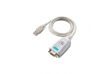 moxa-uport-1130i-image