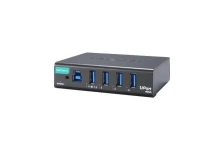 moxa-uport-400a-series-image-1-1