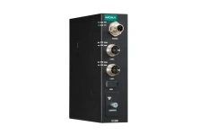 moxa-v1200-series-image-1
