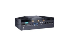 moxa-v2403c-kl3-t-image