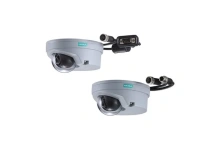 moxa-vport-06-2-series-image-1-1