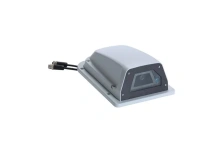 moxa-vport-06ec-2v-series-image-1-1