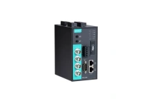 moxa-vport-464-series-image-1-1