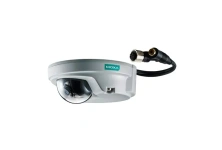 moxa-vport-p06-1mp-m12-series-image-1-1