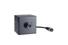moxa-vport-p06hc-1v-series-image-1