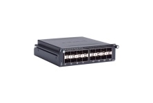 moxa-xm-4000-16gsfp-image