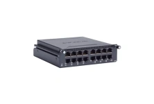 moxa-xm-4000-16gtx-image