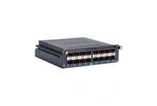 moxa-xm-4000-16qgsfp-image