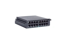 moxa-xm-4000-16qgtx-image