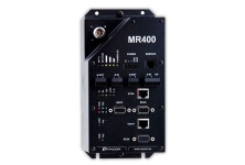 mr400
