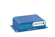 MTCDT-246A-915-US-EU-GB AEP PROGRAMMABLE GATEWAY W/MTAC
