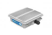 MTCDTIP-LVW2-266A-915 GATEWAY LORA LTE ETHERNET USB