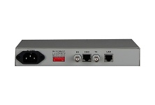 MW70E: Bộ chuyển đổi framed E1 sang Ethernet