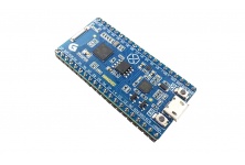 NANO32 esp32 IoT Development Board