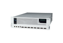 SKY-8101D:   Compact 1U High Performance Server based on Intel® Xeon® Processor Scalable Family